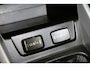 Suzuki Vitara 1.6 High Executive CAMERA TREKHAAK-AFNEEMBAAR LEER/ALCANTARA PANO ALL-SEASONS DEALER-ONDERHOUDEN STOELVERWARMING DUO-TONE NAVI NAP CRUISE 17"LMV CLIMA 2xPDC 2xKEYLESS