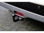 Suzuki Vitara 1.6 High Executive CAMERA TREKHAAK-AFNEEMBAAR LEER/ALCANTARA PANO ALL-SEASONS DEALER-ONDERHOUDEN STOELVERWARMING DUO-TONE NAVI NAP CRUISE 17"LMV CLIMA 2xPDC 2xKEYLESS