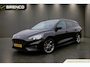 Ford Focus Wagon 1.0 EcoBoost ST Line | trekhaak | climate & cruise control | dab | stoel- en stuur verwarming |
