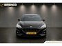 Ford Focus Wagon 1.0 EcoBoost ST Line | trekhaak | climate & cruise control | dab | stoel- en stuur verwarming |