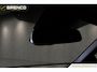 Ford Focus Wagon 1.0 EcoBoost ST Line | trekhaak | climate & cruise control | dab | stoel- en stuur verwarming |