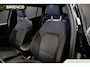 Ford Focus Wagon 1.0 EcoBoost ST Line | trekhaak | climate & cruise control | dab | stoel- en stuur verwarming |
