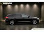 Ford Focus Wagon 1.0 EcoBoost ST Line | trekhaak | climate & cruise control | dab | stoel- en stuur verwarming |