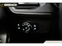 Ford Focus Wagon 1.0 EcoBoost ST Line | trekhaak | climate & cruise control | dab | stoel- en stuur verwarming |