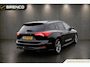 Ford Focus Wagon 1.0 EcoBoost ST Line | trekhaak | climate & cruise control | dab | stoel- en stuur verwarming |