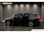 Ford Focus Wagon 1.0 EcoBoost ST Line | trekhaak | climate & cruise control | dab | stoel- en stuur verwarming |