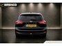 Ford Focus Wagon 1.0 EcoBoost ST Line | trekhaak | climate & cruise control | dab | stoel- en stuur verwarming |