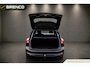 Ford Focus Wagon 1.0 EcoBoost ST Line | trekhaak | climate & cruise control | dab | stoel- en stuur verwarming |