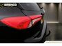 Ford Focus Wagon 1.0 EcoBoost ST Line | trekhaak | climate & cruise control | dab | stoel- en stuur verwarming |