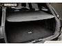 Ford Focus Wagon 1.0 EcoBoost ST Line | trekhaak | climate & cruise control | dab | stoel- en stuur verwarming |
