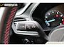 Ford Focus Wagon 1.0 EcoBoost ST Line | trekhaak | climate & cruise control | dab | stoel- en stuur verwarming |