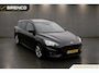 Ford Focus Wagon 1.0 EcoBoost ST Line | trekhaak | climate & cruise control | dab | stoel- en stuur verwarming |
