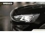 Ford Focus Wagon 1.0 EcoBoost ST Line | trekhaak | climate & cruise control | dab | stoel- en stuur verwarming |
