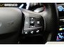 Ford Focus Wagon 1.0 EcoBoost ST Line | trekhaak | climate & cruise control | dab | stoel- en stuur verwarming |