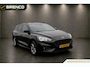 Ford Focus Wagon 1.0 EcoBoost ST Line | trekhaak | climate & cruise control | dab | stoel- en stuur verwarming |