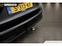 Ford Focus Wagon 1.0 EcoBoost ST Line | trekhaak | climate & cruise control | dab | stoel- en stuur verwarming |