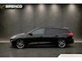 Ford Focus Wagon 1.0 EcoBoost ST Line | trekhaak | climate & cruise control | dab | stoel- en stuur verwarming |