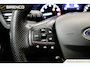Ford Focus Wagon 1.0 EcoBoost ST Line | trekhaak | climate & cruise control | dab | stoel- en stuur verwarming |