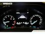 Ford Focus Wagon 1.0 EcoBoost ST Line | trekhaak | climate & cruise control | dab | stoel- en stuur verwarming |