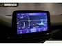 Ford Focus Wagon 1.0 EcoBoost ST Line | trekhaak | climate & cruise control | dab | stoel- en stuur verwarming |