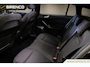 Ford Focus Wagon 1.0 EcoBoost ST Line | trekhaak | climate & cruise control | dab | stoel- en stuur verwarming |