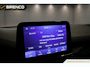 Ford Focus Wagon 1.0 EcoBoost ST Line | trekhaak | climate & cruise control | dab | stoel- en stuur verwarming |