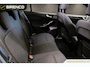 Ford Focus Wagon 1.0 EcoBoost ST Line | trekhaak | climate & cruise control | dab | stoel- en stuur verwarming |