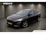 Ford Focus Wagon 1.0 EcoBoost ST Line | trekhaak | climate & cruise control | dab | stoel- en stuur verwarming |