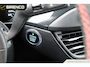 Ford Focus Wagon 1.0 EcoBoost ST Line | trekhaak | climate & cruise control | dab | stoel- en stuur verwarming |