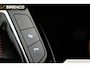 Ford Focus Wagon 1.0 EcoBoost ST Line | trekhaak | climate & cruise control | dab | stoel- en stuur verwarming |
