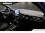 Ford Focus Wagon 1.0 EcoBoost ST Line | trekhaak | climate & cruise control | dab | stoel- en stuur verwarming |