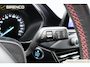 Ford Focus Wagon 1.0 EcoBoost ST Line | trekhaak | climate & cruise control | dab | stoel- en stuur verwarming |