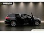 Ford Focus Wagon 1.0 EcoBoost ST Line | trekhaak | climate & cruise control | dab | stoel- en stuur verwarming |