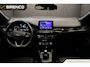 Ford Focus Wagon 1.0 EcoBoost ST Line | trekhaak | climate & cruise control | dab | stoel- en stuur verwarming |