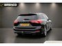 Ford Focus Wagon 1.0 EcoBoost ST Line | trekhaak | climate & cruise control | dab | stoel- en stuur verwarming |