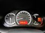 Mercedes-Benz Citan 108 CDI BlueEFFICIENCY Radio, airco