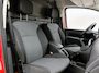 Mercedes-Benz Citan 108 CDI BlueEFFICIENCY Radio, airco