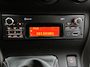 Mercedes-Benz Citan 108 CDI BlueEFFICIENCY Radio, airco