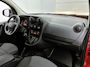 Mercedes-Benz Citan 108 CDI BlueEFFICIENCY Radio, airco