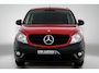 Mercedes-Benz Citan 108 CDI BlueEFFICIENCY Radio, airco