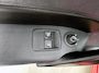 Mercedes-Benz Citan 108 CDI BlueEFFICIENCY Radio, airco