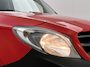 Mercedes-Benz Citan 108 CDI BlueEFFICIENCY Radio, airco