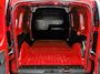Mercedes-Benz Citan 108 CDI BlueEFFICIENCY Radio, airco