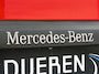 Mercedes-Benz Citan 108 CDI BlueEFFICIENCY Radio, airco