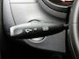 Mercedes-Benz Citan 108 CDI BlueEFFICIENCY Radio, airco