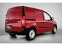 Mercedes-Benz Citan 108 CDI BlueEFFICIENCY Radio, airco