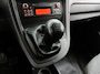 Mercedes-Benz Citan 108 CDI BlueEFFICIENCY Radio, airco