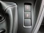 Mercedes-Benz Citan 108 CDI BlueEFFICIENCY Radio, airco
