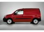 Mercedes-Benz Citan 108 CDI BlueEFFICIENCY Radio, airco