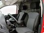 Mercedes-Benz Citan 108 CDI BlueEFFICIENCY Radio, airco